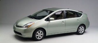 YourCar